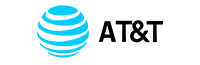 AT&T