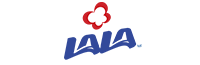 LALA