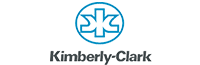 Kimberly-Clark
