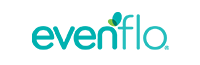Evenflo