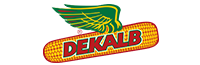 DEKALB