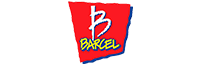 Barcel