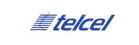 Telcel