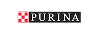 Purina