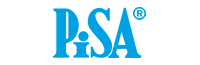 PiSA