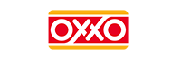 OXXO