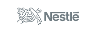Nestlé