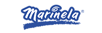 Marinela