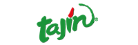 Tajín